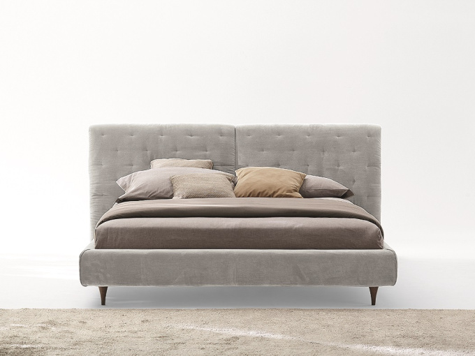 Ліжко Eclectico