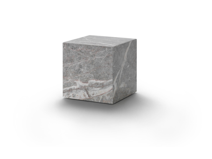 Журнальный столик ULYSSE AT 771