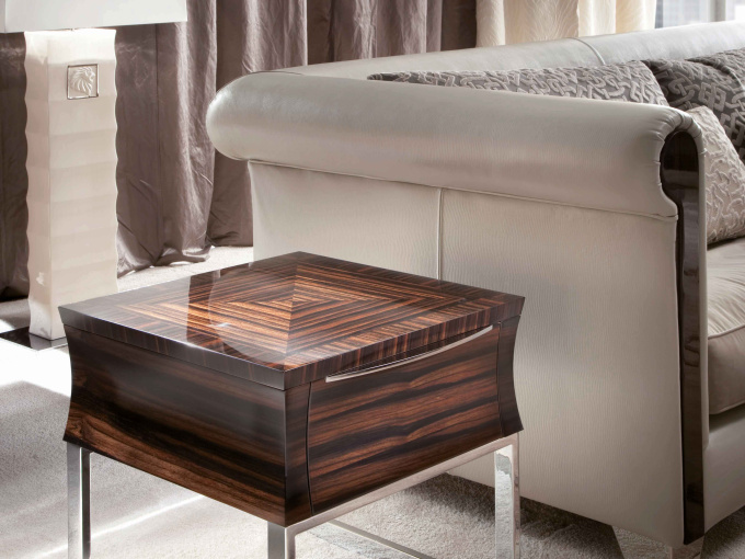 Журнальный столик 200/54