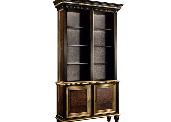 Шафа  Laura-Daria