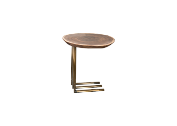 Кофейный столик 82.347