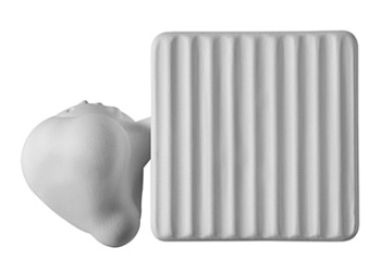 Настенный светильник Binarell: AP200 AT INT