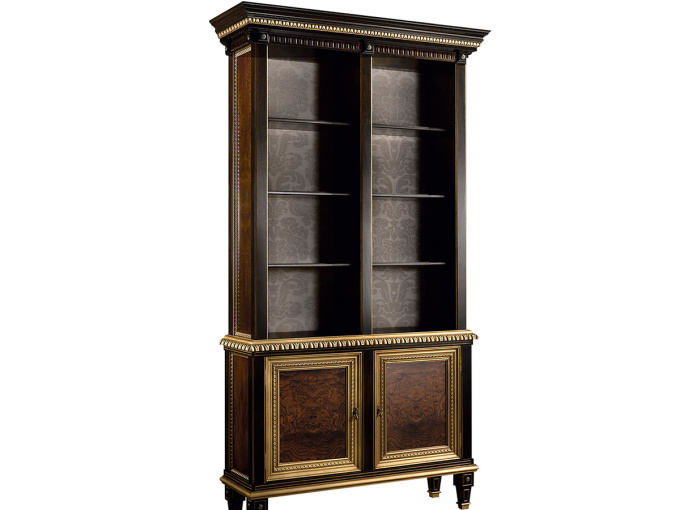 Шафа  Laura-Daria