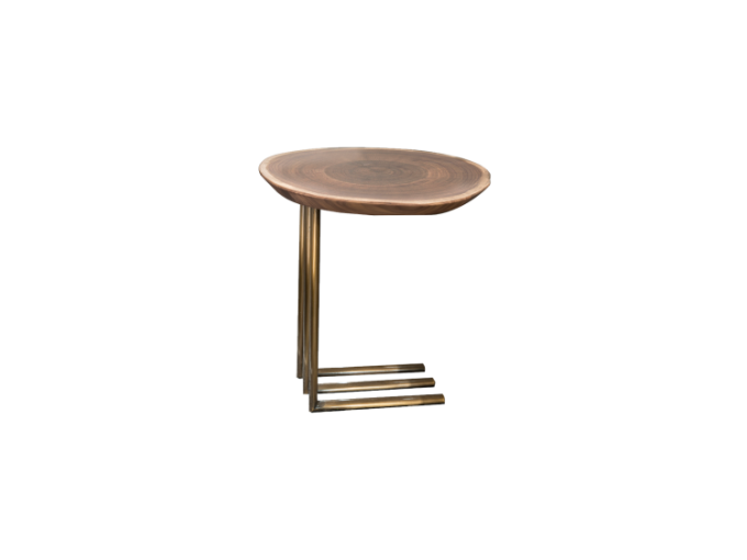 Кофейный столик 82.347