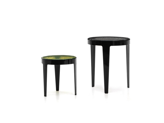 Журнальный столик Grant