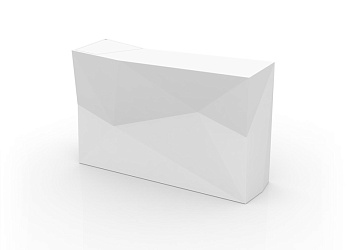 Шкаф Faz bar with ice bucket