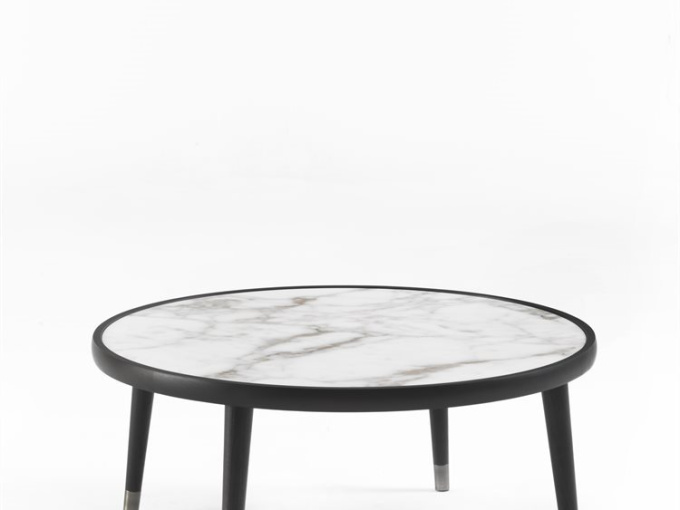 Журнальный столик Bigle