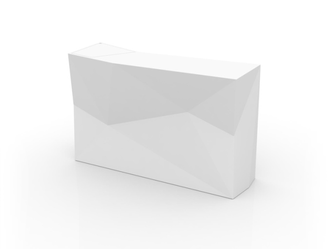 Шафа Faz side bar