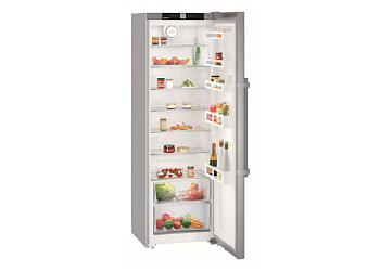 Однокамерний холодильник Liebherr SKef 4260