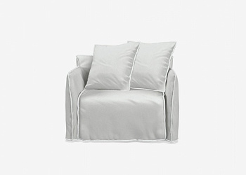 ДиванGhost Out 09