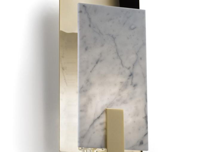 Настенная лампа 2211/A1