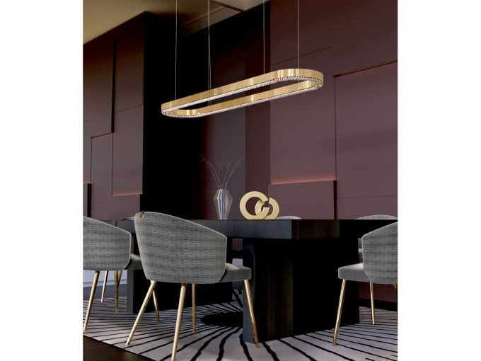 Підвіска Metis