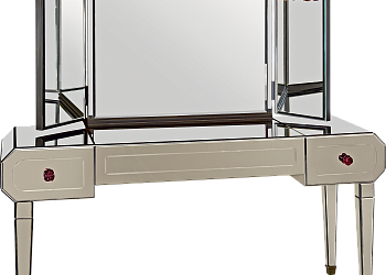 Туалетний Стол Rialto Vanity