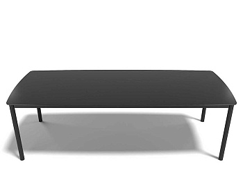 Стіл Dulton Rectangular