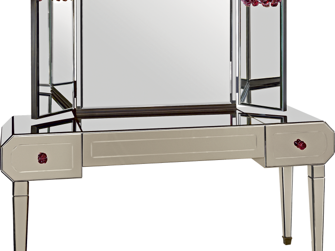 Туалетний Стол Rialto Vanity