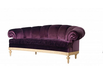 Диван Art. 1440