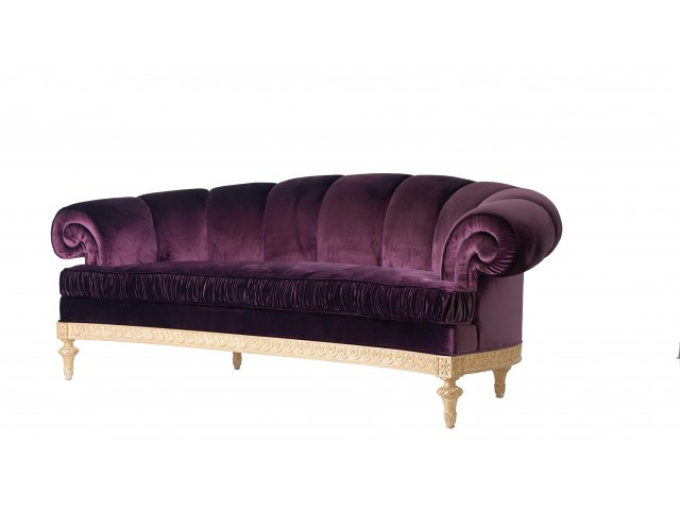 Диван Art. 1440