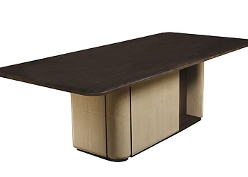 Стол Byron Rectangular