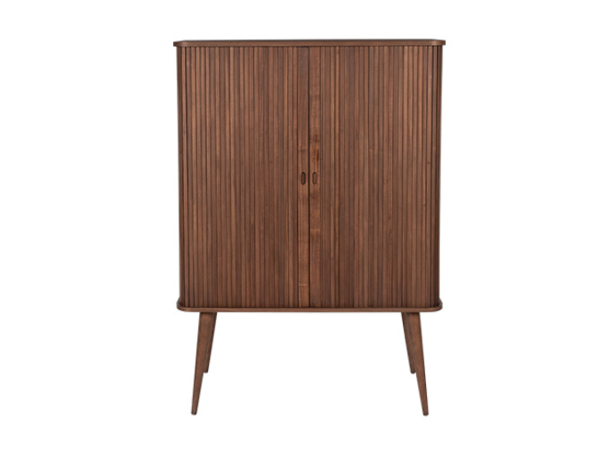 Книжний шкаф 4100043