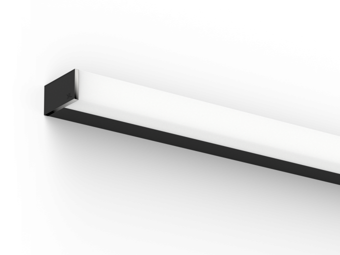 Потолочний світильник Stretta