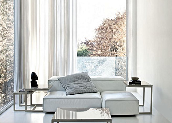 Журнальний столик  Hip Hop