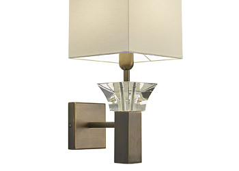 Светильник SIDE BY SIDE W1