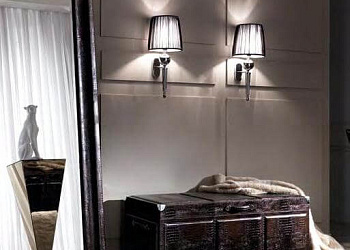 банкетка Adler