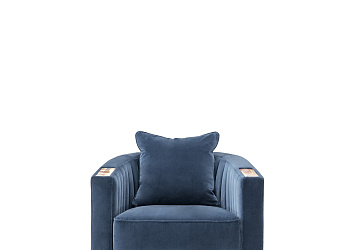 Кресло RACHELE