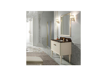 Ванна комната Avoria