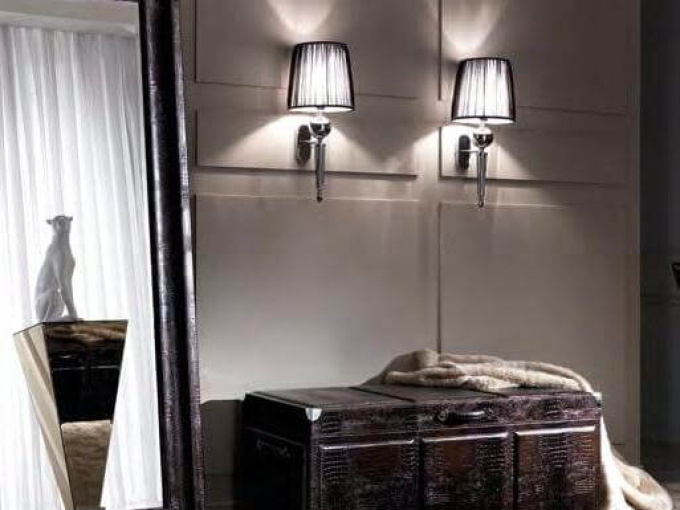 банкетка Adler