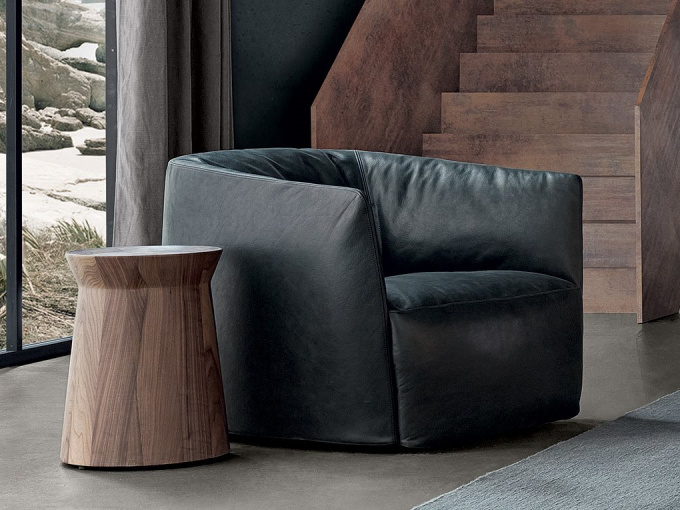 Журнальный столик Dama