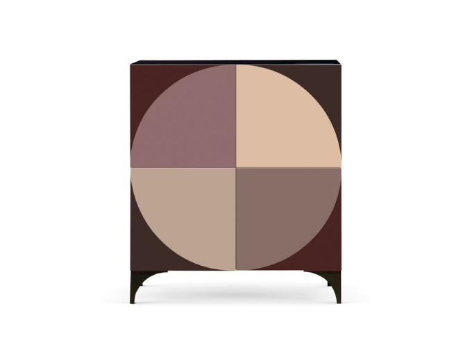 Кухонный шкаф Revol