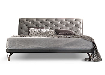 Кровать Keope