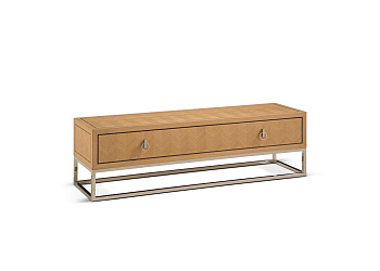 Тумба ТВ Epoq