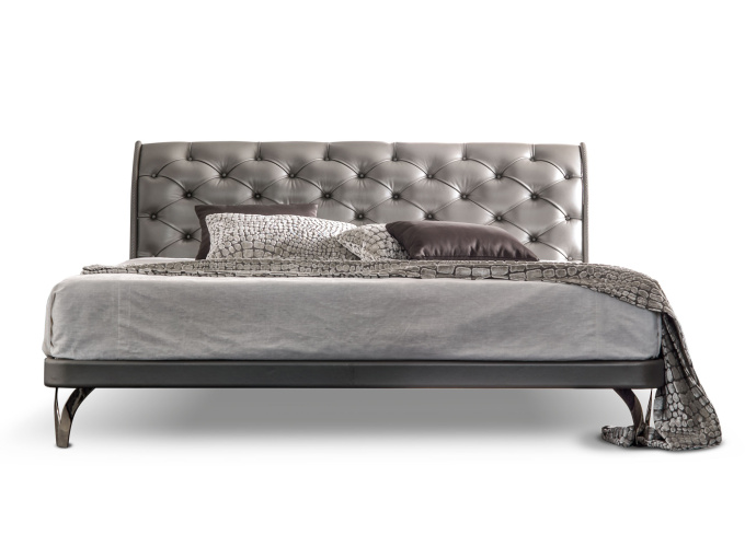 Кровать Keope