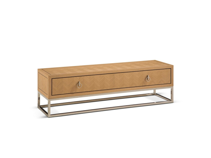 Тумба ТВ Epoq