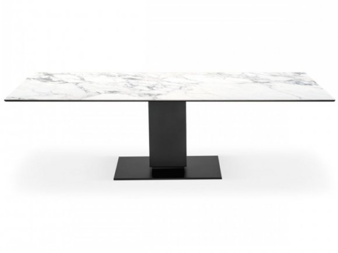 Журнальный стол Еcho