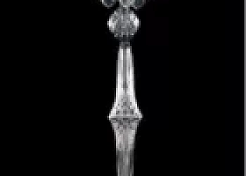 Торшер Oxford de luxe