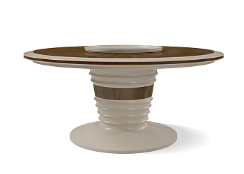 Стіл обідній Ego