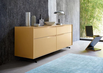 Комод Vela Comp. 10