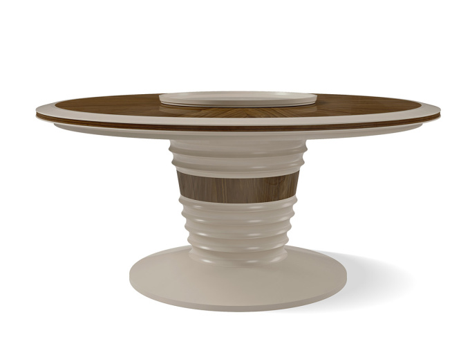 Стіл обідній Ego