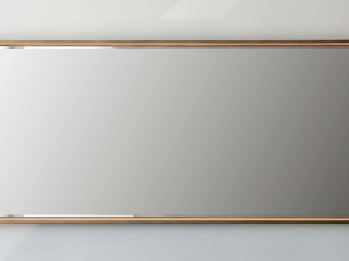 Зеркало Oh Frame Specchio