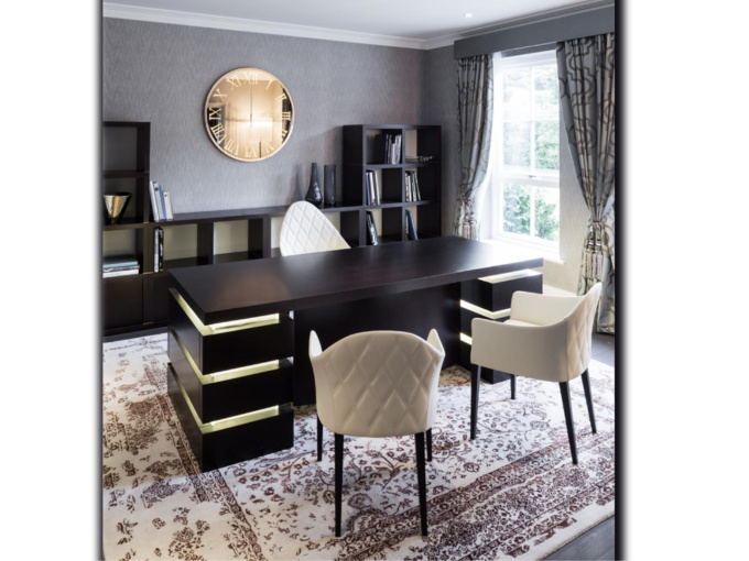 Стол Luce Scrivania