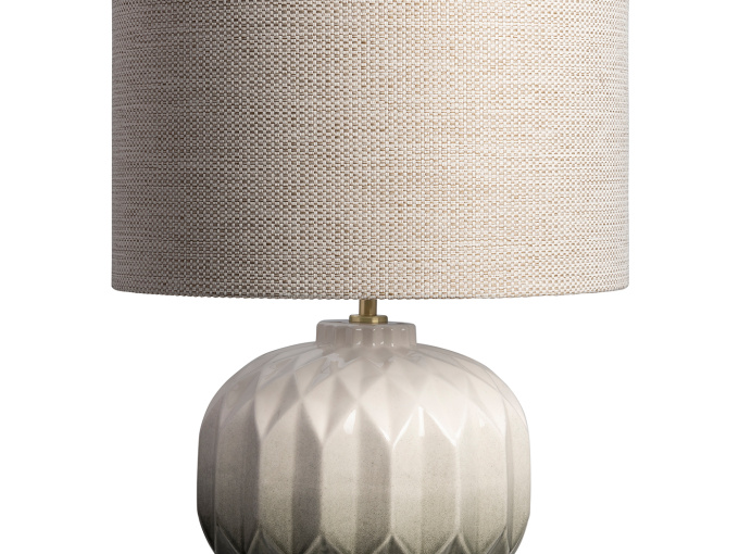 Настольная  Лампа  Laurel