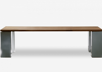 Журнальний столик InOut 33