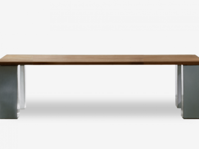 Журнальний столик InOut 33