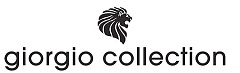 Giorgio Collection