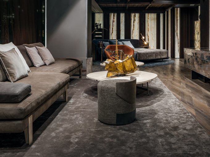 Диван Lailand-sofa