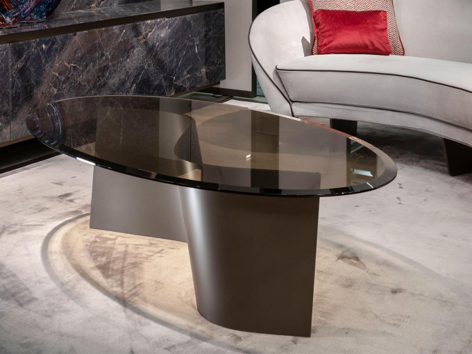 Журнальный столик Esse 40