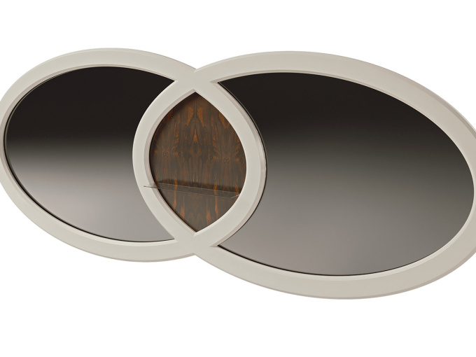 Зеркало Elegance